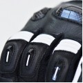 RS Taichi Raptor Leather Gloves - RST441 - Discontinued RS Taichi Raptor Leather Gloves - RST441 - Discontinued